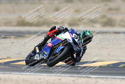 media/Apr-20-2025-CVMA (Sun) [[39090e8767]]/Race 7-Middleweight Shootout/